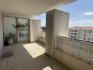 Acheter Appartement 850 euros