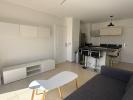 Vente Appartement 13