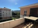 Annonce Vente 2 pièces Appartement