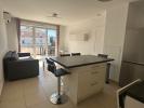 Acheter Appartement 42 m2