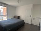 Acheter Appartement Bouches du Rhone
