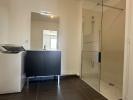 Acheter Appartement 870 euros