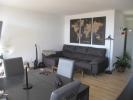 Vente Appartement 13