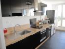 Annonce Vente 3 pièces Appartement
