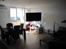 Acheter Appartement 63 m2