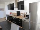 Acheter Appartement Bouches du Rhone