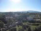 Acheter Appartement 920 euros