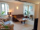 Annonce Vente 2 pièces Appartement