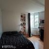 Acheter Appartement 47 m2