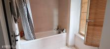 Acheter Appartement 557 euros