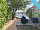 Annonce Vente 7 pièces Maison Ambares-et-lagrave