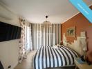 Acheter Maison Ambares-et-lagrave 405000 euros