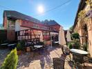 Annonce Vente Immeuble Moosch