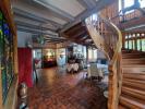 Acheter Immeuble 1220 m2 Moosch