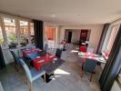 Acheter Immeuble Moosch Haut rhin