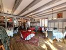 Acheter Immeuble Moosch 870000 euros
