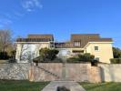 For sale Prestigious house Lamorlaye 60260 540 m2 10 rooms