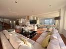 Annonce Vente Prestige Lamorlaye