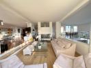 Acheter Prestige 540 m2 Lamorlaye