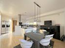 Acheter Prestige Lamorlaye Oise