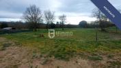 Annonce Vente Terrain Malvies