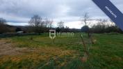 Acheter Terrain 19440 m2 Malvies