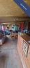 Acheter Terrain Malvies 65000 euros