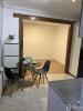 Annonce Vente 2 pièces Appartement Bagnolet