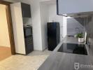 Acheter Appartement 37 m2 Bagnolet