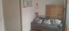 Louer Local commercial 60 m2 Saint-pierre