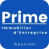 Louer Local commercial Saint-pierre Reunion