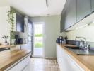 Annonce Vente 6 pièces Maison Lauzach
