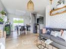 Acheter Maison 136 m2 Lauzach