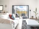 House ETEL 