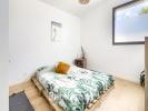 House ETEL 