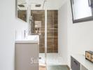House ETEL 