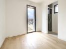 House ETEL 