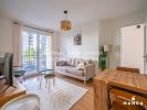 For rent Apartment Marseille-9eme-arrondissement 13009 10 m2 4 rooms