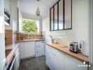Louer Appartement 10 m2 Marseille-9eme-arrondissement