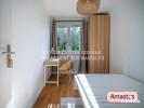 Louer Appartement Marseille-9eme-arrondissement Bouches du Rhone