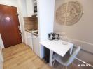 Apartment LYON-5EME-ARRONDISSEMENT 