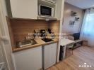 Apartment LYON-5EME-ARRONDISSEMENT 