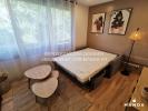 Apartment LYON-5EME-ARRONDISSEMENT 