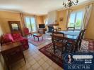 House CLOYES-SUR-LE-LOIR 