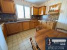 House CLOYES-SUR-LE-LOIR 