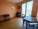 House CLOYES-SUR-LE-LOIR 
