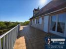 House CLOYES-SUR-LE-LOIR 