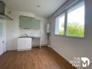 Annonce Location 3 pièces Appartement Montagne