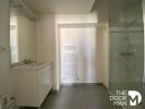 Louer Appartement 56 m2 Montagne