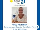 Louer Appartement Montagne 646 euros